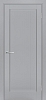Межкомнатная дверь PSE-26 Манхэттен