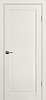 Межкомнатная дверь PSU-36 Зефир